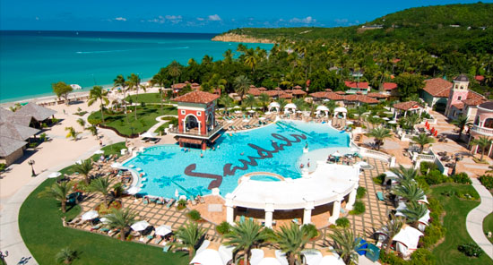 Sandals-Grande-Antigua-Resort-&-Spa