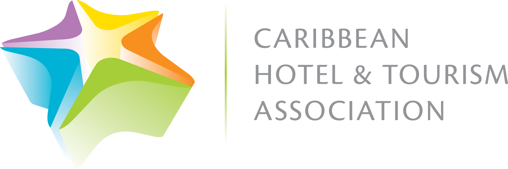 Caribbean Hotel & Tourism Association