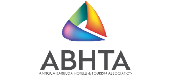 Antigua Barbuda Hotels & Tourism Association